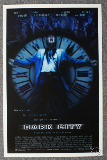 dark city.JPG